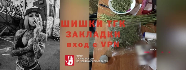 не бодяженный Богданович