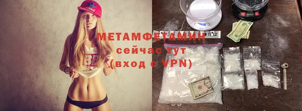 шишки Богородицк