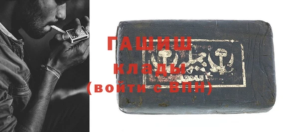 шишки Богородицк