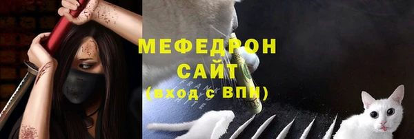 шишки Богородицк