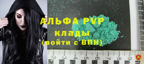 шишки Богородицк