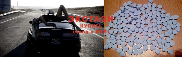 шишки Богородицк