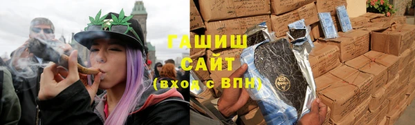 не бодяженный Богданович
