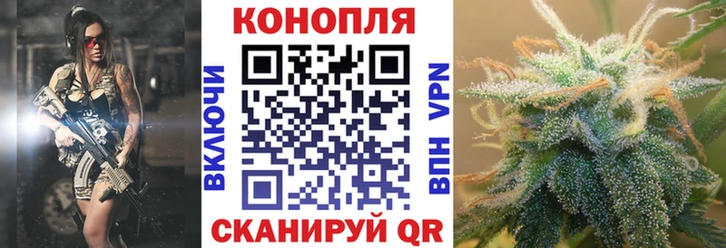 Шишки марихуана индика Новокузнецк